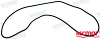 Recambios Marinos Valve Cover Gasket Rec121450-11310