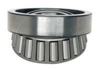 Glm Products Tapered Roller Bearing 21820