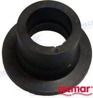 Recambios Marinos Grommet Rec315837