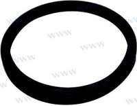 Recambios Marinos Gasket Rm855423