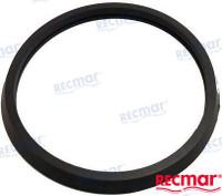 Recambios Marinos Oil Seal Rec308768
