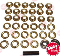 Recambios Marinos Ez Grommet Set Tool!8S. Tay1365