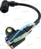 Recambios Marinos High Pressure Coil Pat3.6-04000300