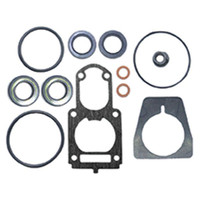 Engineered Marine Products Lower Unit Seal Kit Emp 26-00329