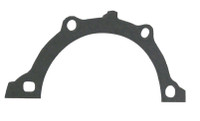 Dometic Oil Pan Gasket (Pk Of 2) 118-0322-9