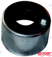 Recambios Marinos Cartridge Insert Rec803751