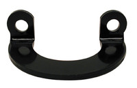 Glm Products Lifting Eye 13237