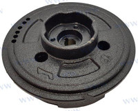 Recambios Marinos Flywheel Assy Paf8-05000600