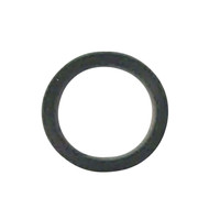 Dometic O-Ring (Pk Of 5) 118-7188-9