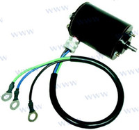 Recambios Marinos Power Trim Motor Arc6211