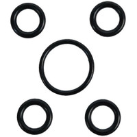 Brp Us Inc O-Ring Kit Trm/Tlt 5034154