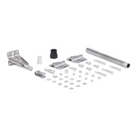 Dometic Univ Trans Mnt Kit - O/B Sa27255P