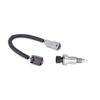 Dometic Water Sensor Probe_33Cfr 118-99606
