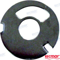 Recambios Marinos Plate Rec46895