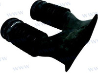 Recambios Marinos Bellows Rm3885870