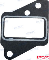 Recambios Marinos Carburetor Gasket Rec677-14198-A1