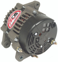 Arco Marine Arco Alternator 20810