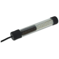 T.H. Marine Undrwtr Fish Attractant Lght Led-34154-Dp