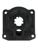 Dometic Water Pump Housing 118-3185