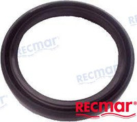 Recambios Marinos Seal Crankshaft Rec93102-36M02