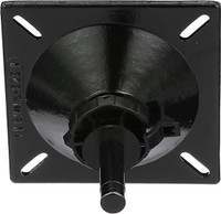 Attwood Marine Wall-I Swivl Seat Mount Sp-18914