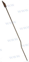 Recambios Marinos Cam Assy_Shift Rod Paf4-03020000L