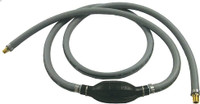Dometic Epa Fuel Line Assy-Mercury 118-8012Ep-2