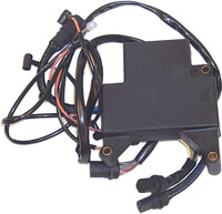 Dometic J/E Power Pack 118-5885