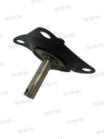 Recambios Marinos Diaphragm Assy Paf25-05130100