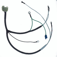 Cdi Electronics J/E Harness 413-1622