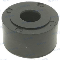 Recambios Marinos Pulley_Accelerograph Pat85-00010010