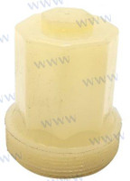 Recambios Marinos Cup_Filter Paf15-07080002