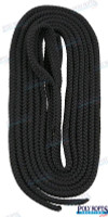 Recambios Marinos Fndr Rope 12Mm X 3M Blk 2 Pol3700241030