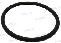 Recambios Marinos O-Ring Paf25-01000005
