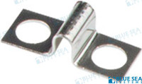Recambios Marinos Jumper Terminal For 2400 Serie Bs9218