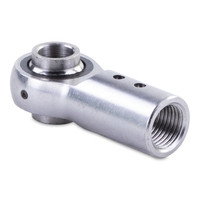 Dometic Ball Joint Hp6003