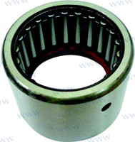 Recambios Marinos Powerhead Bearing Rec390900