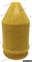 Recambios Marinos Weatherproog Cover  50A  125V Gs11379