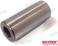 Recambios Marinos Pin_Piston Rec682-11681-00