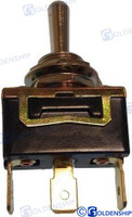 Recambios Marinos Switch On-Off-On Gs11122