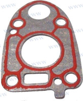 Recambios Marinos Gasket_Water Pump Paf2.6-03000007