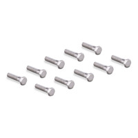 Dometic Cap Screw Hex Head Hp6048