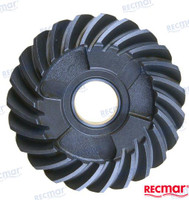 Recambios Marinos Forward Gear Rec57510-93902