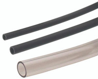 Dometic Fluid Extractor Tube 035800