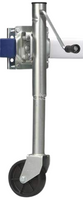 Brp Us Inc Trailerjack1200Lb 767704
