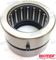 Recambios Marinos Crankshaft Bearing Rec93311-632V4
