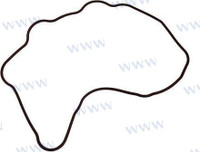 Recambios Marinos Seal Ring_Cylinder Head Cover Paf20-05040002
