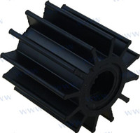 Recambios Marinos Impeller Cef500152