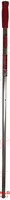 Recambios Marinos Telescoping Handle 40/72-Inch Shu833