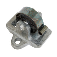 Dometic Choke Thermostat 118-7667